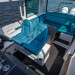 Axopar 37 Cross Cabin